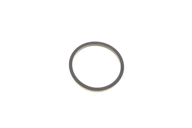 FRENKIT 742208 Ремкомплект суппорта в наличии Кривой Рог