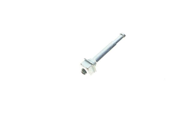 744260 FRENKIT купить в Харьков