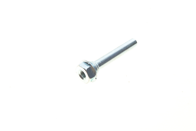 744260 FRENKIT купить в Киев
