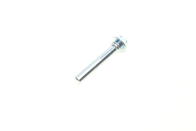744260 FRENKIT купить в Черкассы