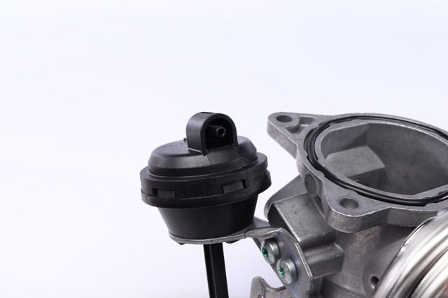7451D WAHLER Клапан EGR рециркуляции газов купить в Сумы