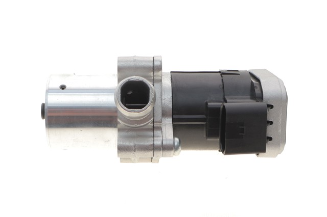 WAHLER 7610D Клапан ЕГР в наличии Днепр