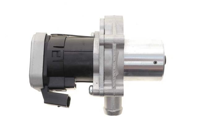 7610D WAHLER Клапан EGR рециркуляции газов купить в Харьков