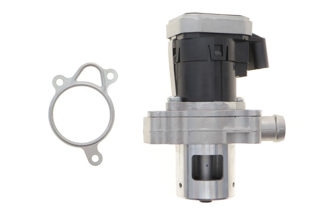 WAHLER 7610D Клапан EGR рециркуляции газов в наличии Тернополь
