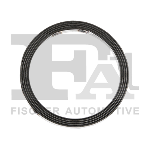 Прокладка штанов Toyota 4 Runner