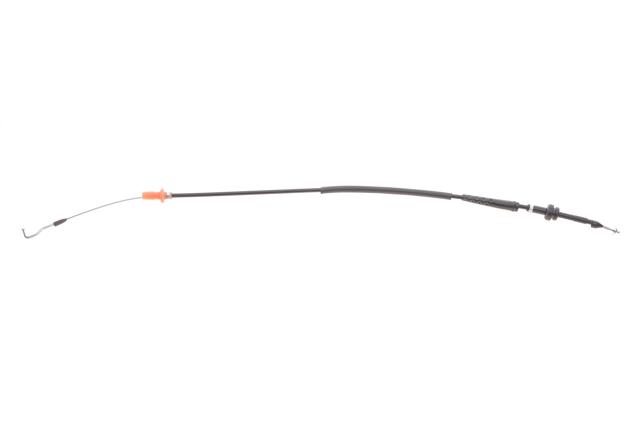 Тросик газа 77211158401 VIKA