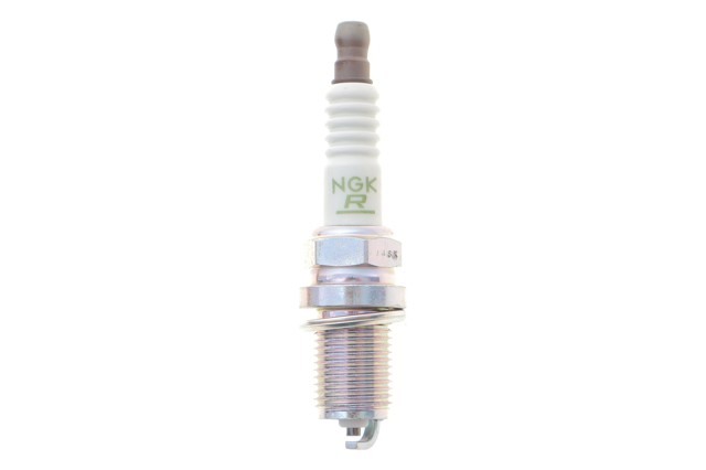 7938 NGK Свечи зажигания купить в Киев