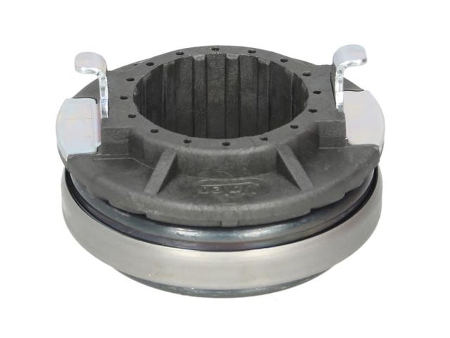 VALEO 804117 Подшипник сцепления выжимной в наличии Николаев