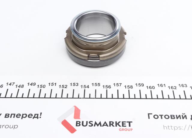 VALEO 804180 Выжимной подшипник в наличии Чернигов
