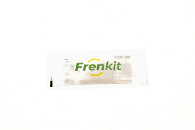 FRENKIT 808001 Ремкомплект суппорта в наличии Кривой Рог
