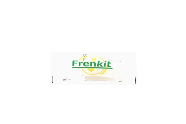 FRENKIT 810016 Ремкомплект суппорта тормозного переднего в наличии Чернигов