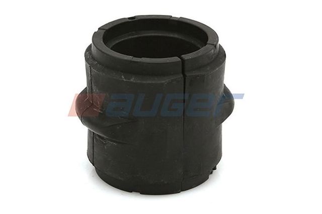 AUGER 81865 Втулка стабилизатора переднего в наличии Каменское