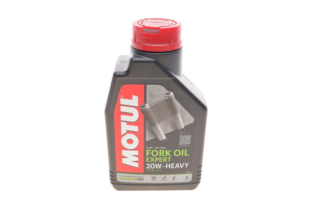 822001 MOTUL Масло для вилок и амортизаторов купить в Житомир