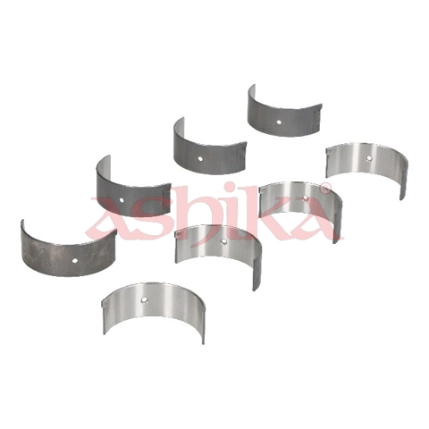 Подшипники скольжения 822004A ASHIKA