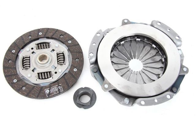 VALEO 826245 Комплект сцепления в наличии Винница