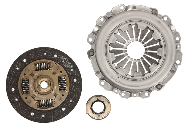 VALEO 828053 Комплект сцепления в наличии Ровно