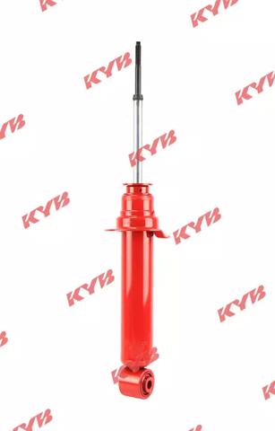 KAYABA 841001 Амортизатор передний в наличии Украина