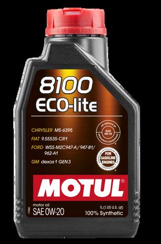 841111 MOTUL Моторное масло купить в Ужгород
