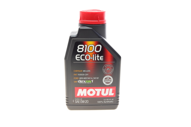 MOTUL 841111 Моторное масло в наличии Черновцы