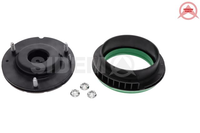 853438KIT Опора амортизатора переднего левого купить Кривой Рог