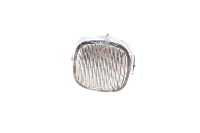 Повторитель поворота на крыле 89491786002 DIAMOND