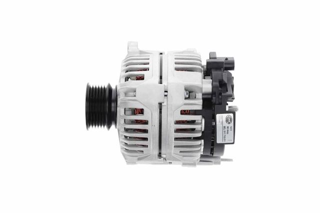 8EL011710311 HELLA Генератор купить в Винница