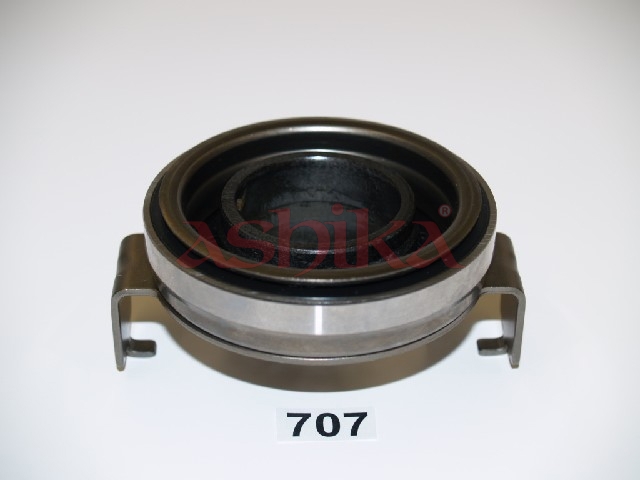 Выжимной подшипник Subaru Outback 5