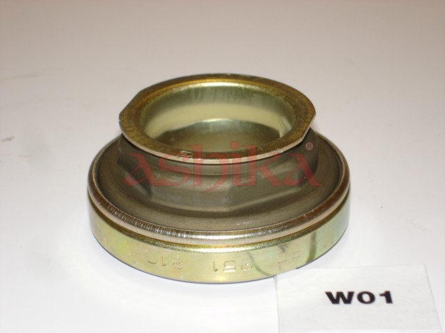 900W001 ASHIKA Выжимной подшипник купить в Чернигов