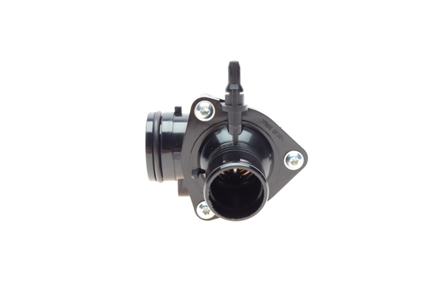90820 IMPERGOM Корпус термостата купить в Житомир