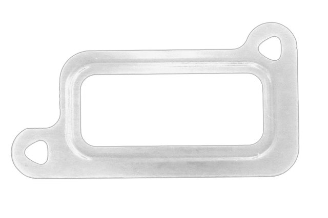 OPEL 93180498 в наличии Винница