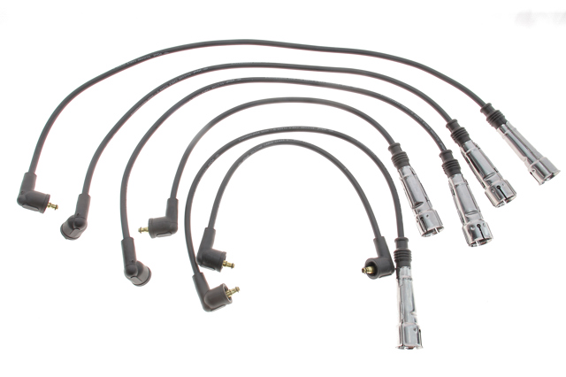 Бронепровода 941319170055 MAGNETI MARELLI