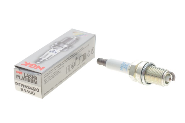 NGK 94460 Свечи зажигания в наличии Полтава