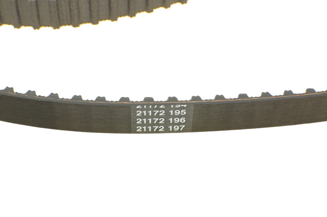 DAYCO 94737 Ремень ГРМ в наличии Каменское