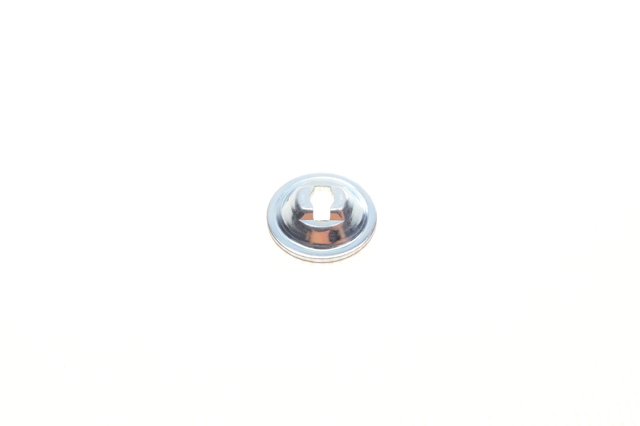 FRENKIT 950894 Монтажный комплект задних барабанных колодок в наличии Чернигов