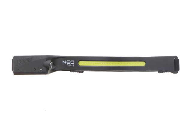 99097 NEO купить в Украина