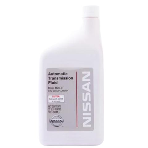 999MPAA100P Трансмиссионное масло купить Тернополь