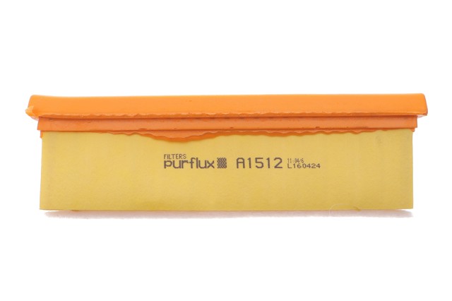 A1512 PURFLUX Воздушный фильтр купить в Украина
