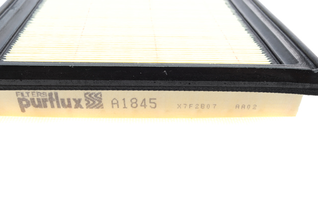 A1845 PURFLUX Воздушный фильтр купить в Украина