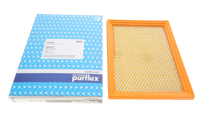 PURFLUX A364 Воздушный фильтр в наличии Чернигов