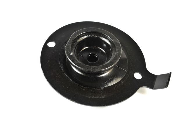 Опора амортизатора Mazda 323 3