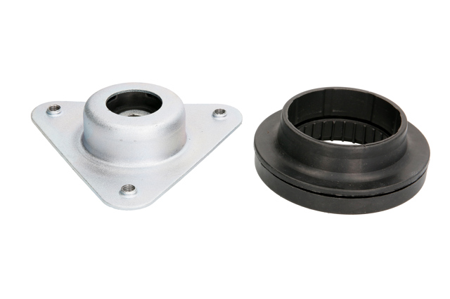 Опора передней стойки A7R046MT MAGNUM TECHNOLOGY
