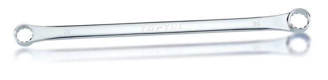 TOPTUL AAAP1417 в наличии Ирпень