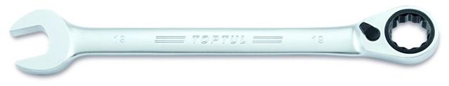 ABAF1212 TOPTUL купить в Львов