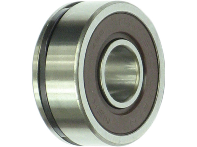 Подшипники на генератор ABE9015NSK AS