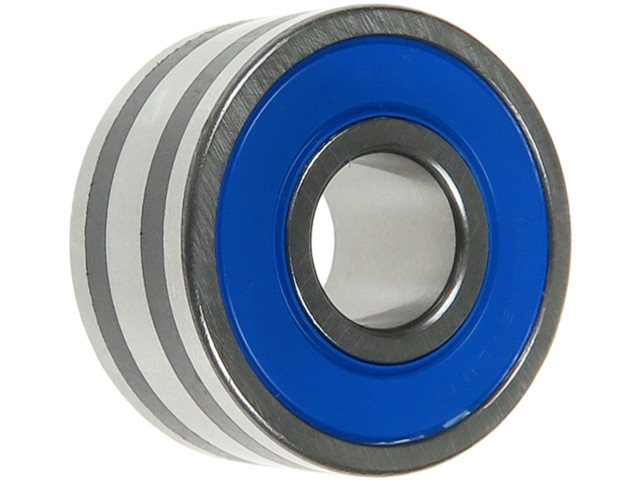 Подшипники на генератор ABE9032NTN AS