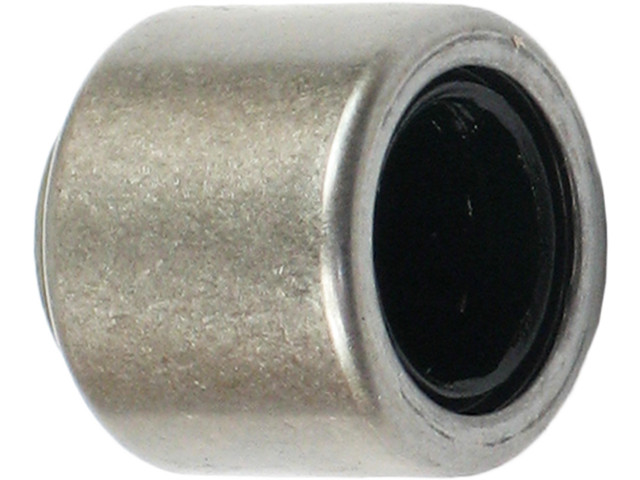 Подшипники на генератор ABE9070INA AS