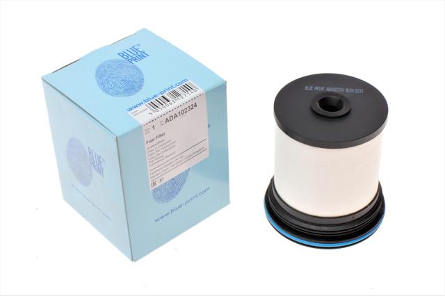 Фильтр топливный ADA102324 BLUE PRINT