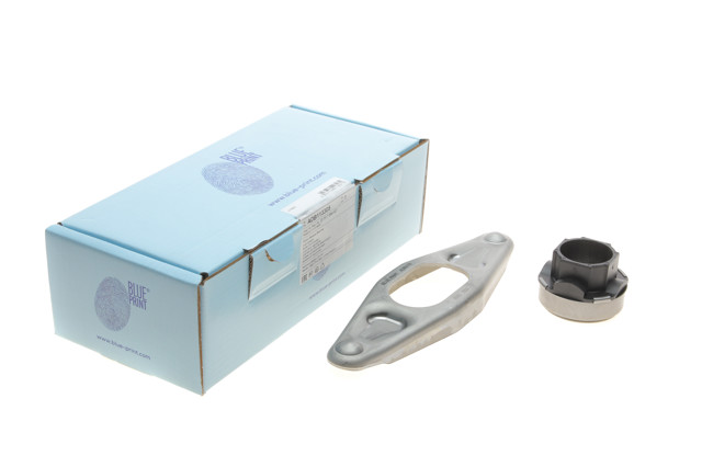 Подшипник сцепления выжимной ADB113305 BLUE PRINT