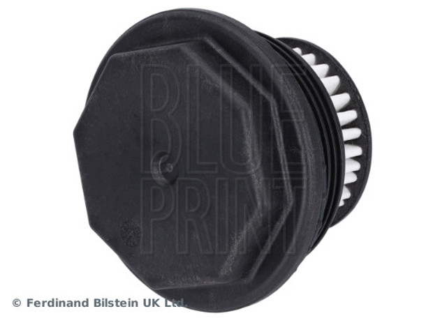 BLUE PRINT ADBP210154 Фильтр АКПП в наличии Кривой Рог