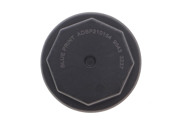 ADBP210154 BLUE PRINT Фильтр АКПП купить в Ирпень